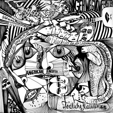 375x375 Out Of Context Restrisiko American Swiffer Drawing - Context Drawing