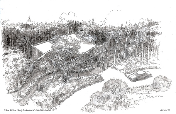 600x387 Rhona Hoffman Gallery - Context Drawing