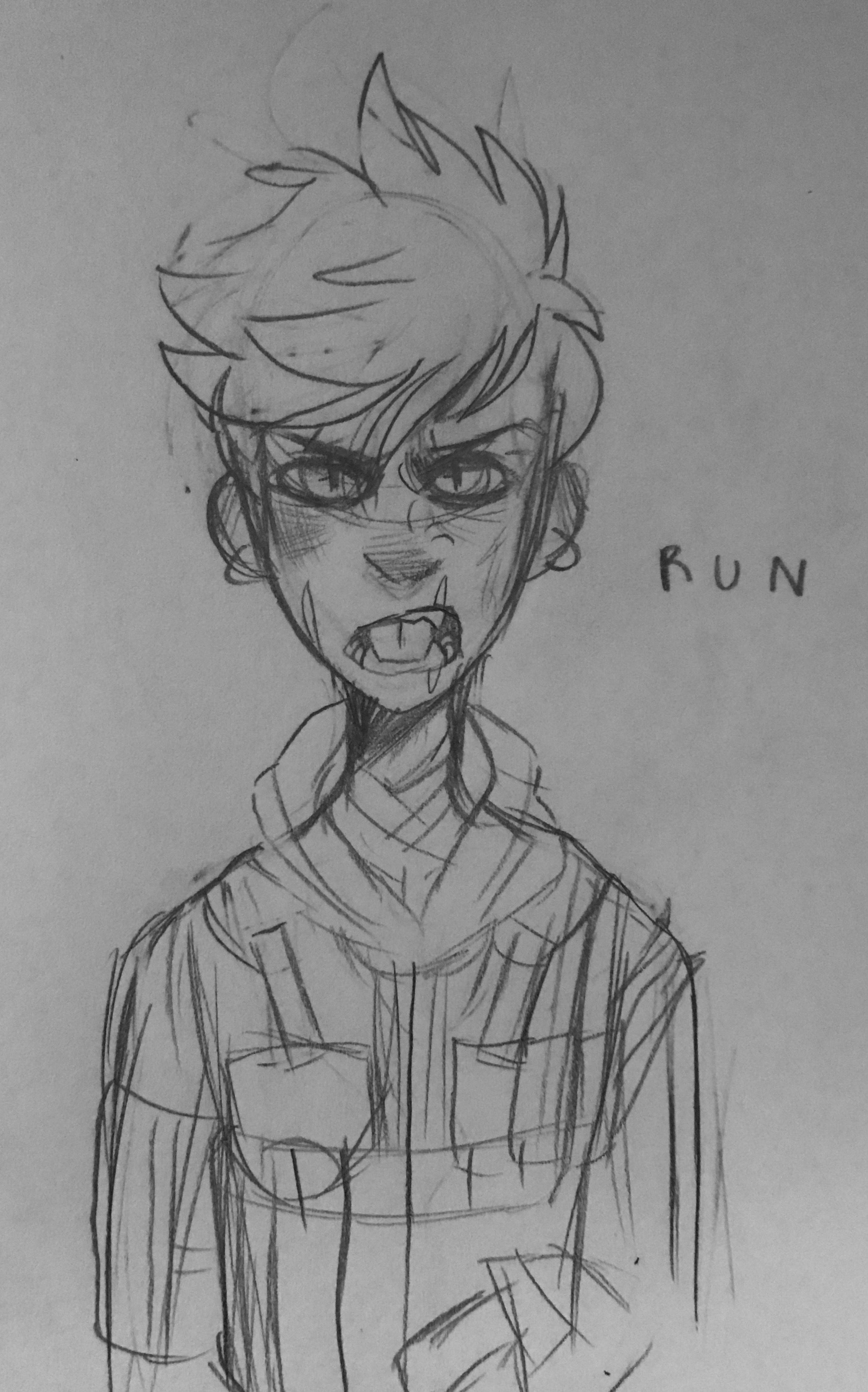 2124x3406 What Is The Context Of This Drawing The World May Never Know - Context Drawing