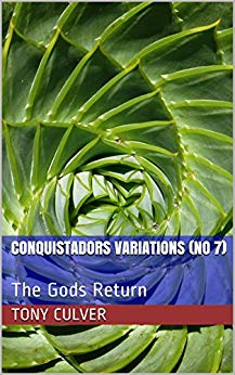217x346 Contour Drawing Rating Scale Pdf - Contour Drawing Rating Scale