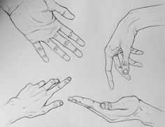 236x182 Best Contour Line Drawings Images Contour Drawings, Drawing - Contour Line Drawing Of A Hand