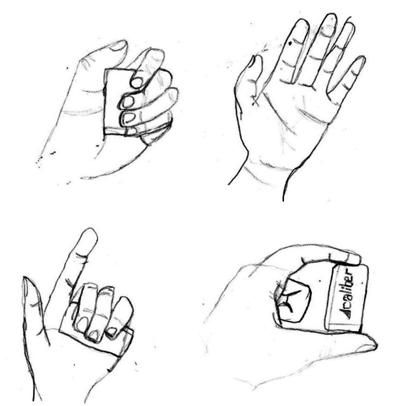 800x811 Contour Line Mr Knight Art - Contour Line Hand Drawing