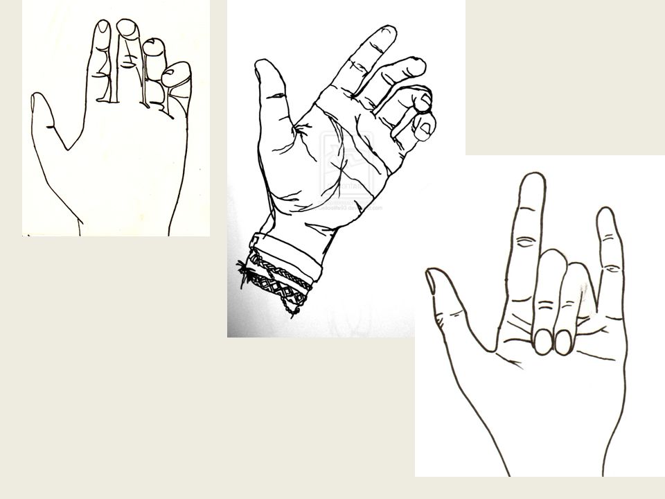 960x720 Contour Line Drawing Contour Lines - Contour Line Hand Drawing