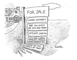 300x234 Contract Drawings Fine Art America - Contract Drawing