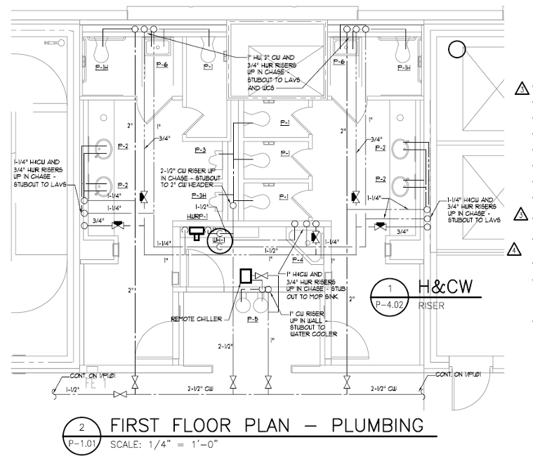 759x656 Mds - Contract Drawing
