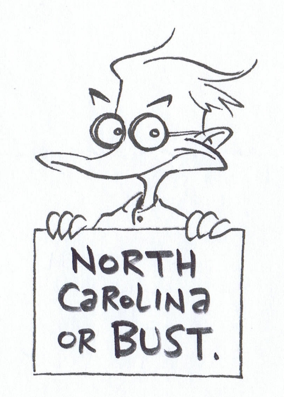 574x800 Cho, Frank - Contract Drawing