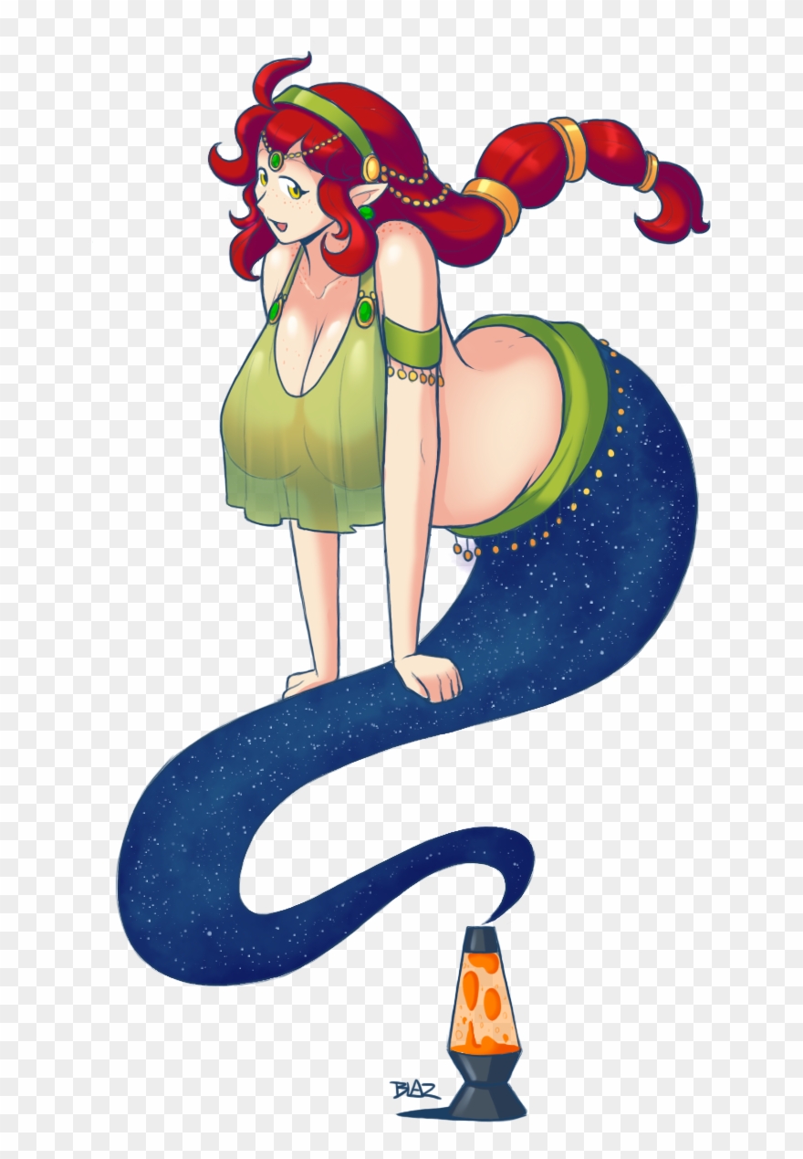 880x1269 Convection Drawing Lava Lamp Clip Art Download - Convection Drawing