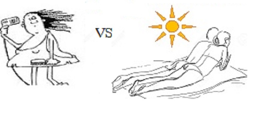 850x450 convection vs radiation ecorad usa - Convection Drawing