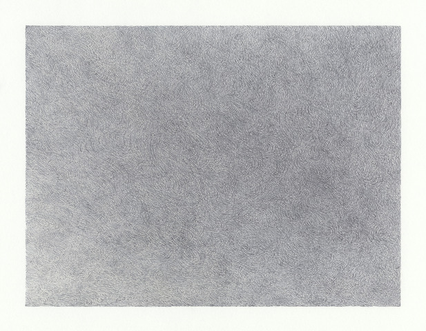 617x480 Convection Drawings - Convection Drawing