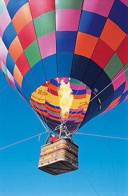 250x382 Examples Of Convection - Convection Drawing