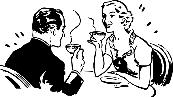 600x338 his hers her - Conversation Drawing