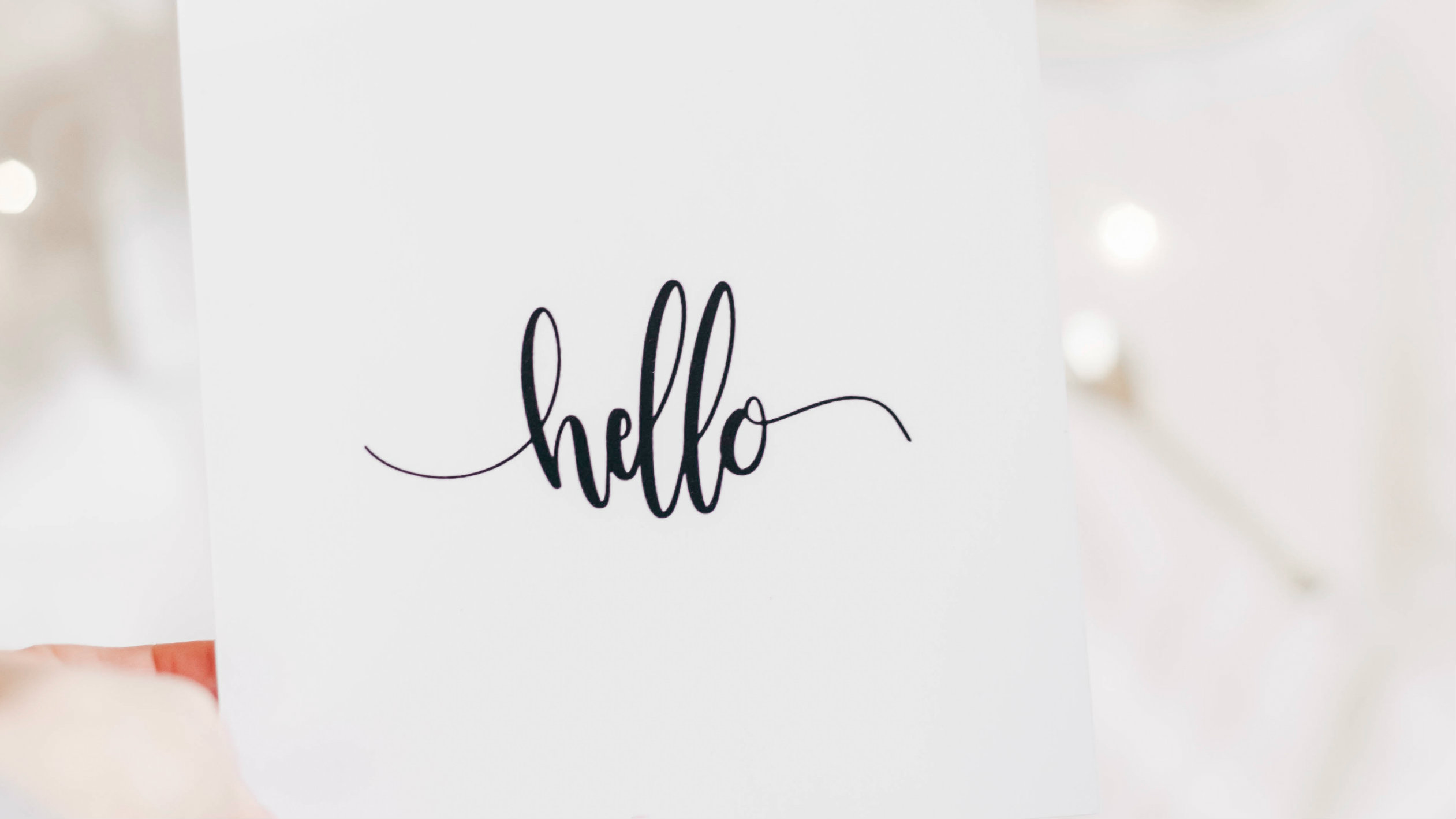 2522x1418 how to start a conversation about jesus desiring god - Conversation Drawing