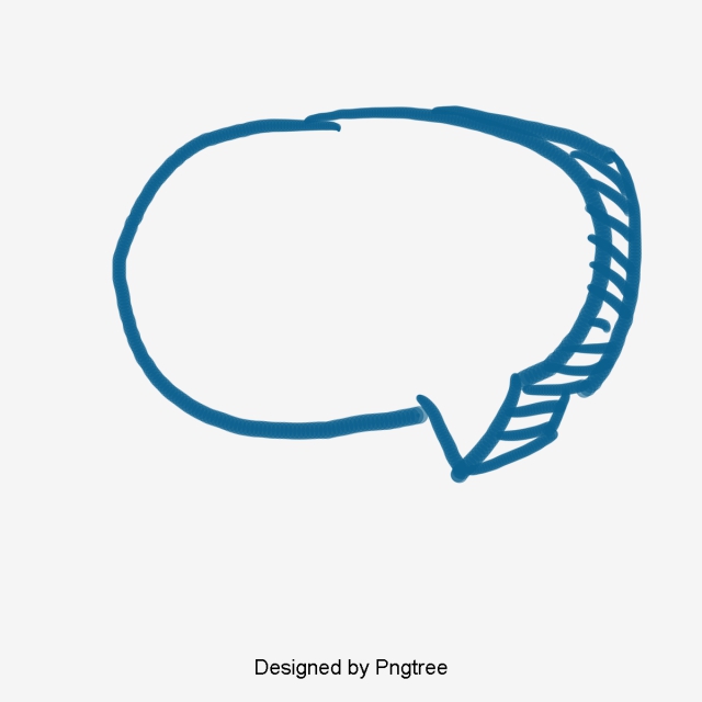 640x640 vector drawing box dialog box, vector diagram, dialog box - Conversation Drawing