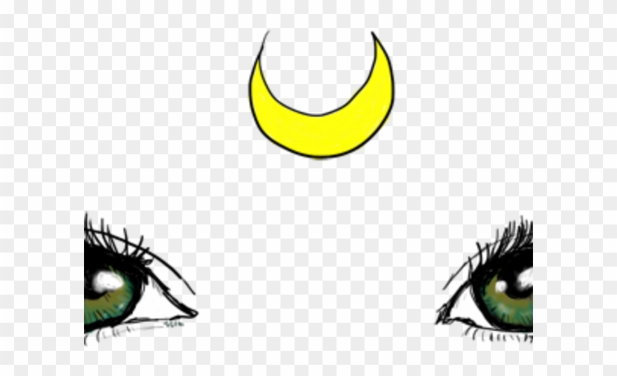 880x536 Converse All Star Lo Leather Sneaker, White - Converse Logo Drawing