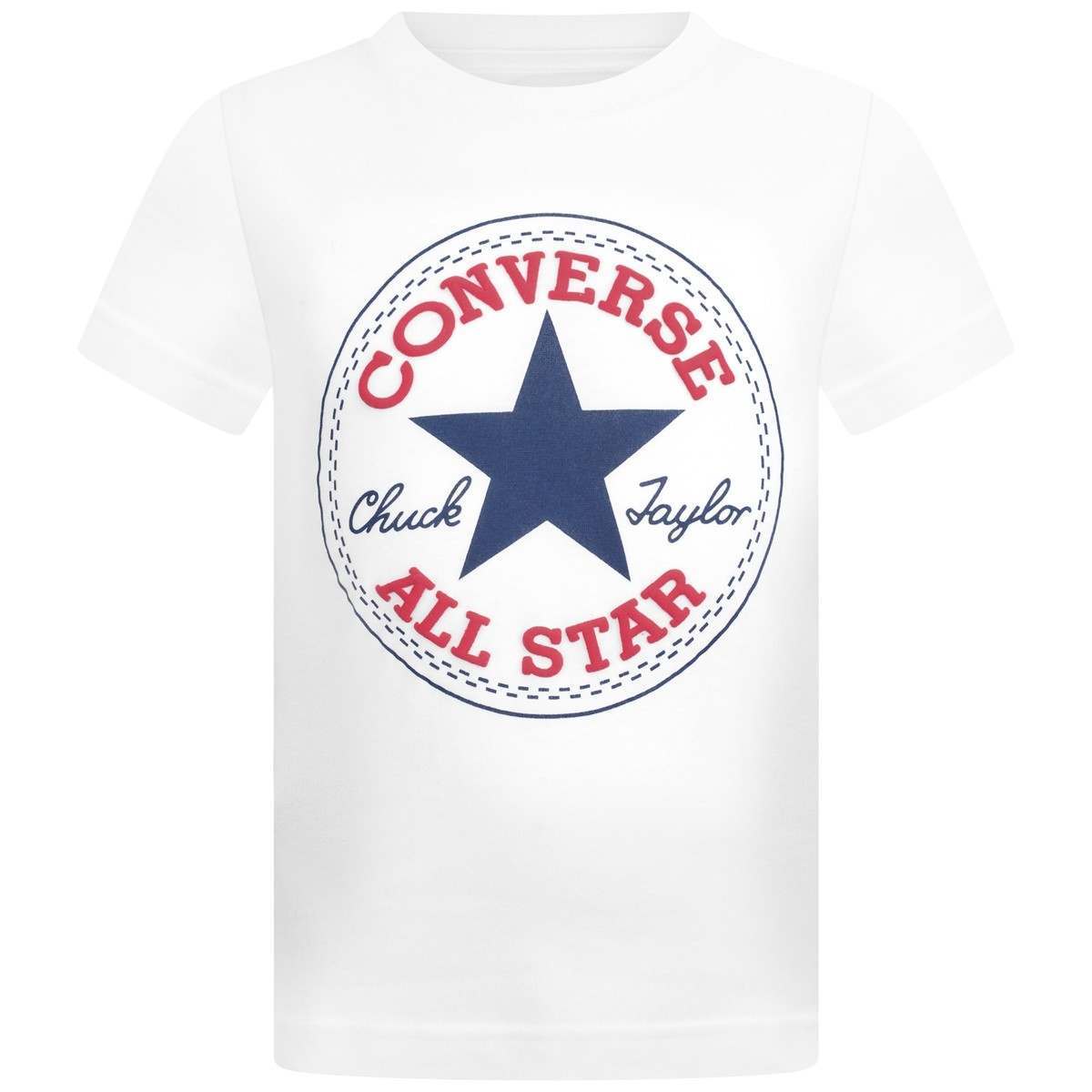 Converse Logo Drawing at PaintingValley.com | Explore collection of ...