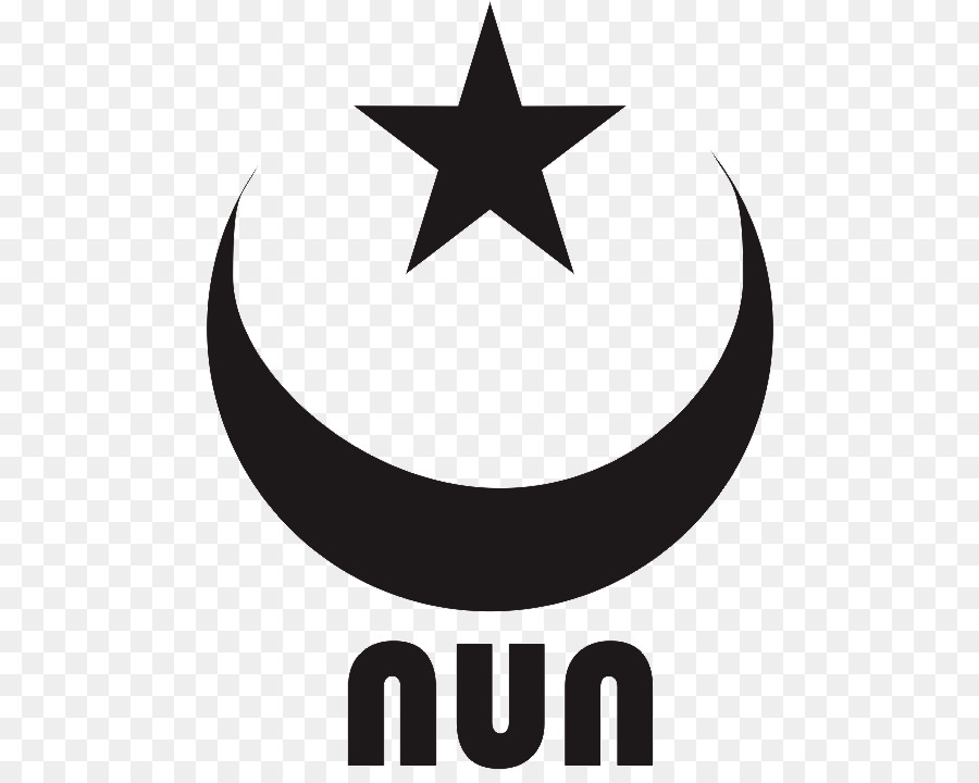 900x720 Converse Drawing Symbol For Free Download - Converse Logo Drawing