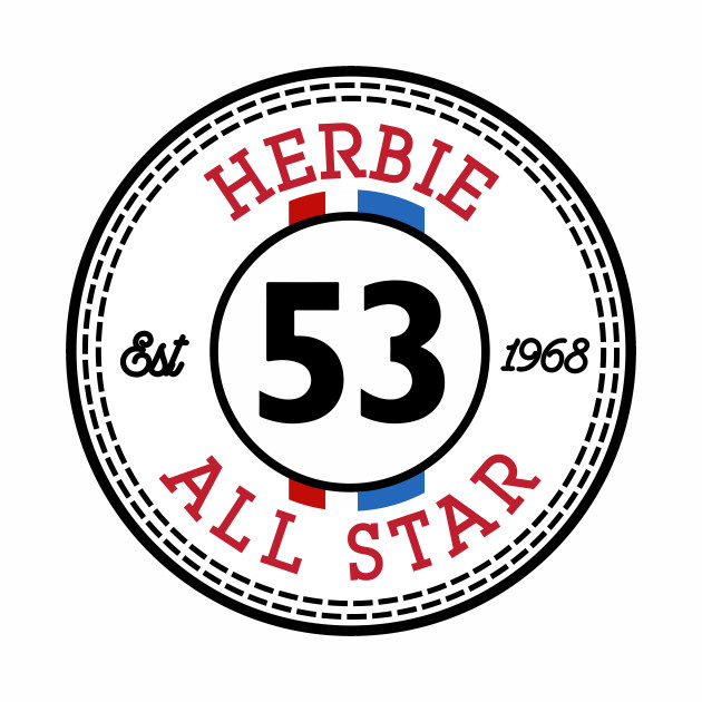 630x630 Herbie All Star Converse Logo - Converse Logo Drawing