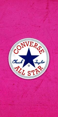 236x472 Converse Drawing - Converse Logo Drawing