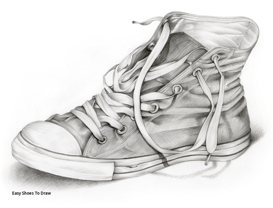 900x686 Easy Shoes To Draw Converse Shoe Drawing Front View Becuo - Converse Shoe Drawing
