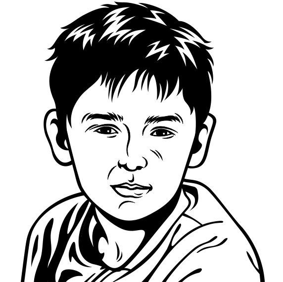 Convert Photo To Drawing at Explore collection of