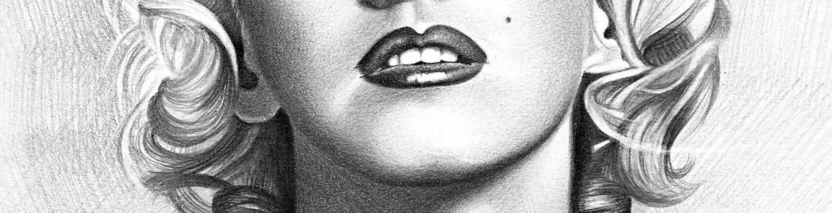 1170x300 Convert A Photo Into A Line Art Drawing In Photoshop Photoshop - Convert Photo To Drawing