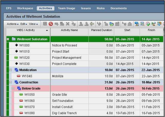 643x456 convert photo to coloring - Convert Photo To Drawing Free