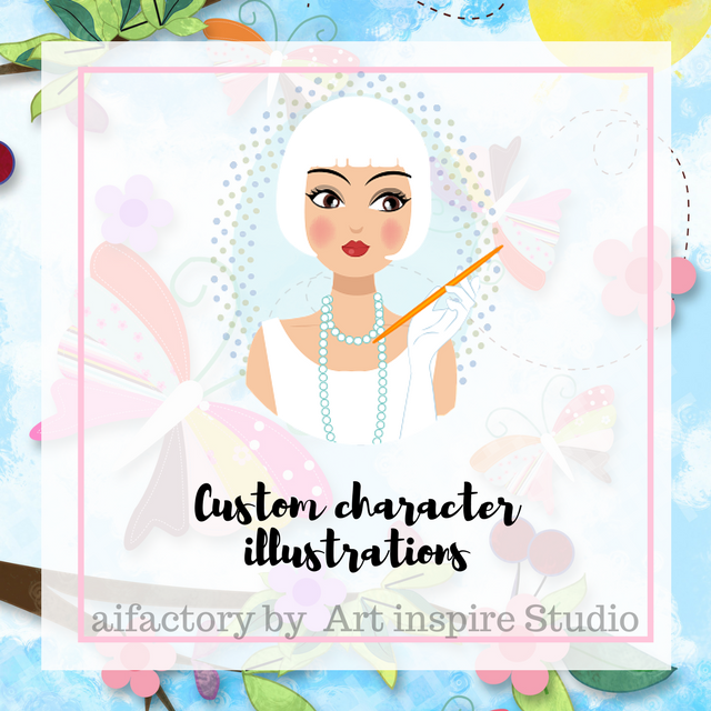 640x640 how to convert drawing to digital format in easy steps me - Convert Photo To Drawing Free