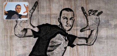 400x193 Tools To Convert Photos To Sketches Online For Free Jaanaey - Convert Photo To Pencil Drawing Online Free