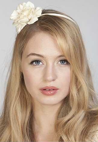 325x472 Fred's Imagemagick Scripts Sketch - Convert Photo To Pencil Drawing Online Free