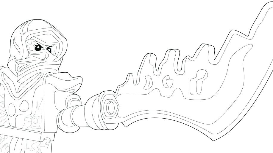 917x516 convert photo to line drawing online line tool to create sketch - Convert To Drawing