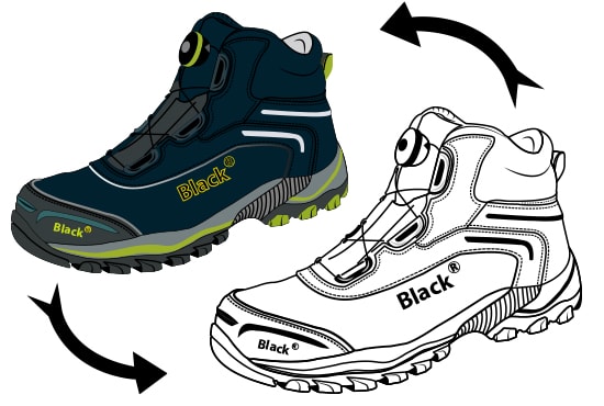 550x370 draw instruction manual or convert photos to line drawing - Convert To Drawing