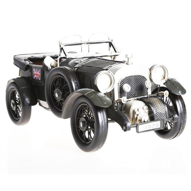 640x640 handicraft hot sale coloured drawing ironwork retro vintage year - Convertible Car Drawing