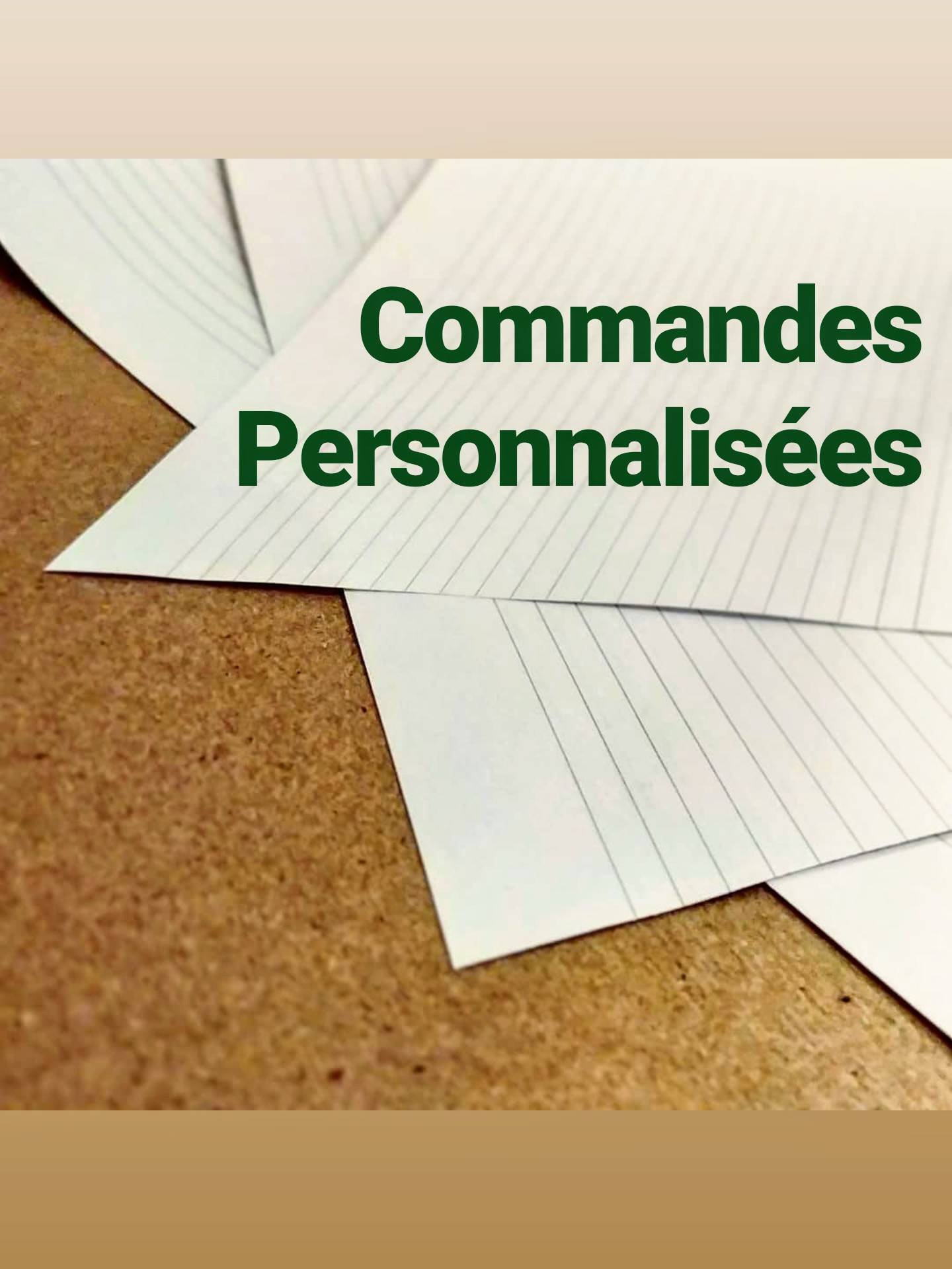 1440x1920 custom orders custom book guest book cookbook drawing etsy - Cookbook Drawing