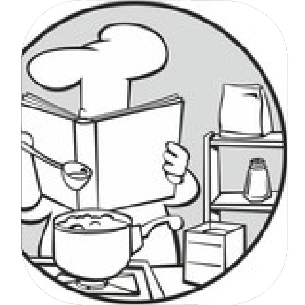 1200x1200 designs mein mousepad design mousepad selbst designen - Cookbook Drawing