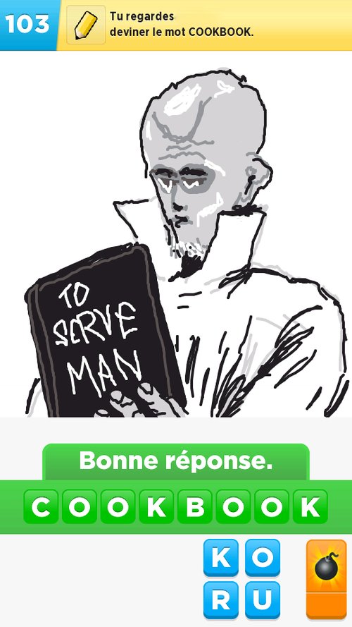 500x889 cookbook drawings - Cookbook Drawing