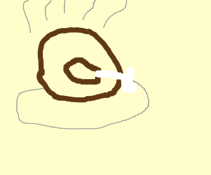 300x250 Cooked Chicken Drawing - Cooked Chicken Drawing
