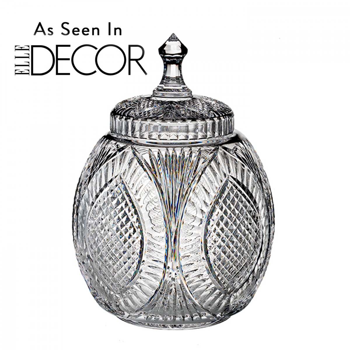 1200x1200 reflections cookie jar - Cookie Jar Drawing