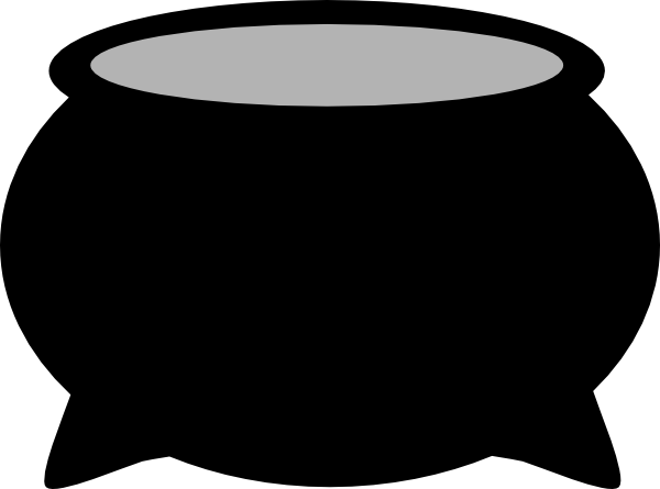 600x445 Tikz Draw A Cooking Pot - Cooking Pot Drawing