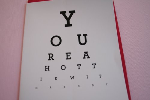 500x334 Cute Easy Designs Draw Paper - Cool And Easy Drawing Designs