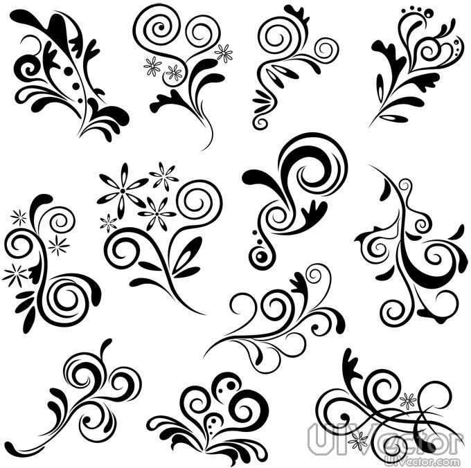 680x676 Easy To Design Cool And Easy Drawing Designs At Getdrawings Free - Cool And Easy Drawing Designs