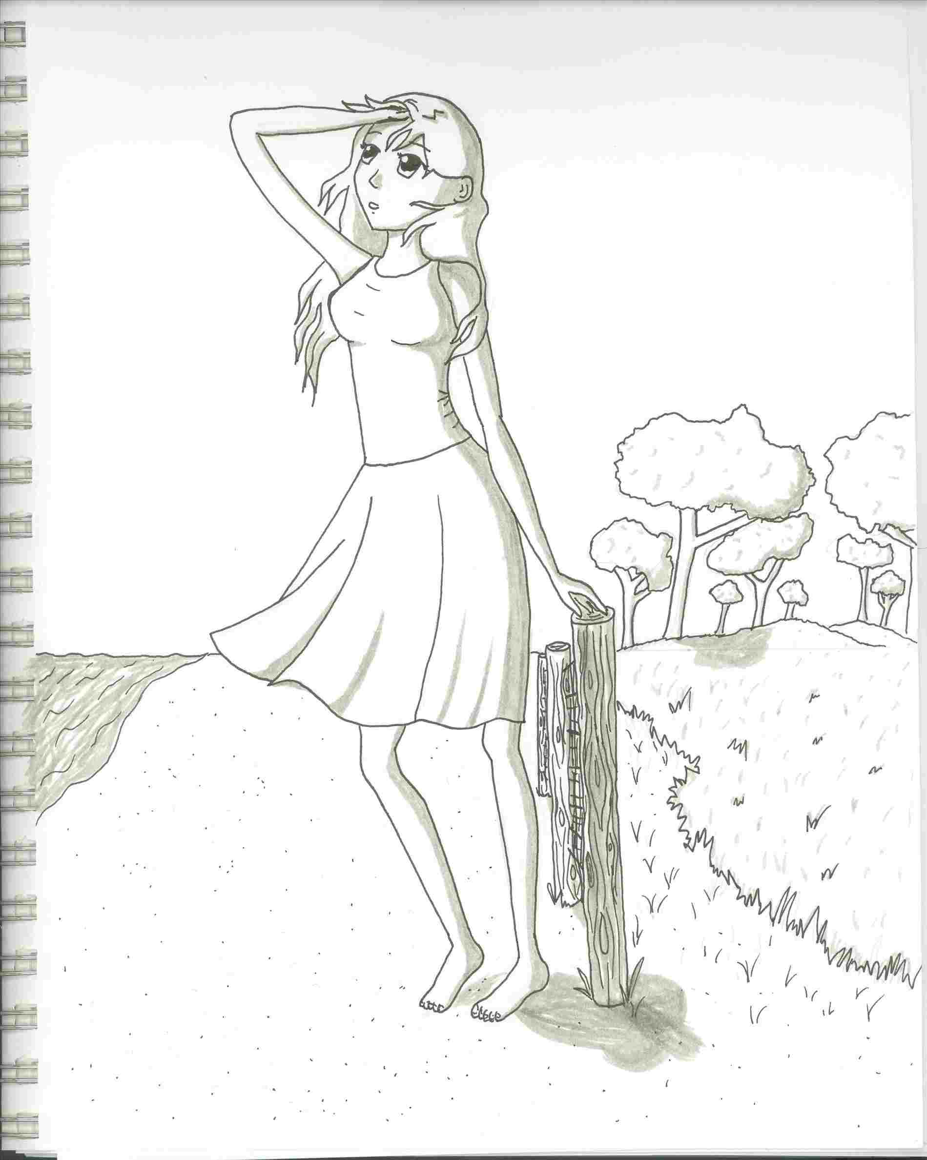 1899x2377 Cool And Easy Drawing Designs Drawings Pictures Ideas Tumblr - Cool And Easy Drawing Designs