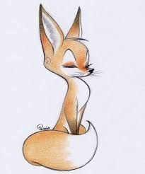 205x246 Image Result For Cool Animals To Draw Things To Draw Drawings - Cool Animal Drawings