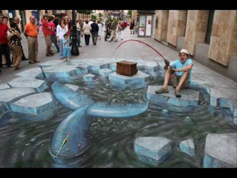 480x360 Cool Animal Drawings - Cool Animal Drawings