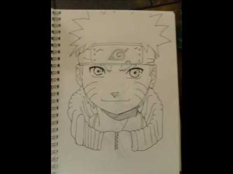 480x360 Cool Anime Drawings - Cool Anime Drawings