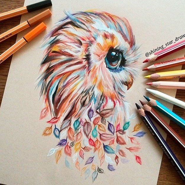 626x626 Cool Art Drawings Solutions Inspiration - Cool Art Drawings