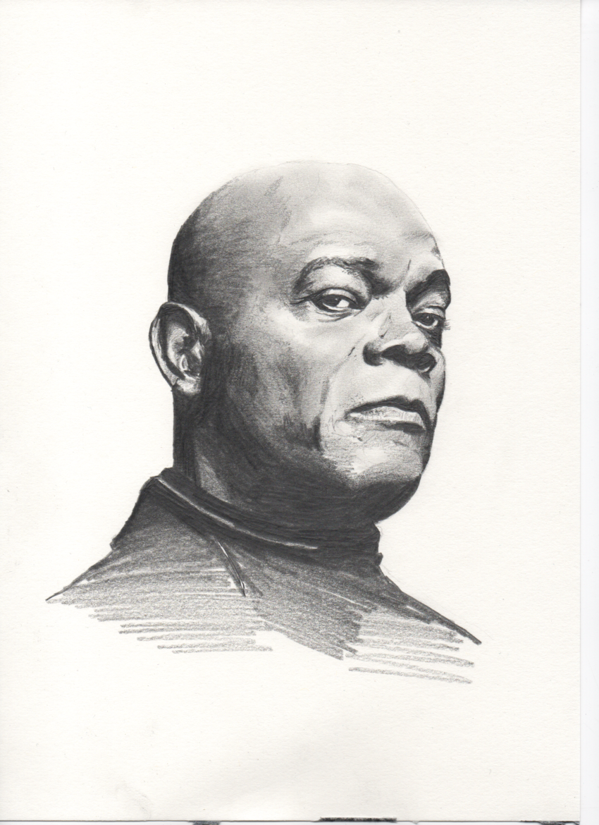 850x1170 Cool Art Some Drawings - Cool Art Drawings