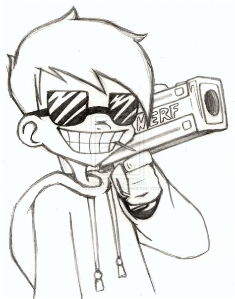 474x602 Cool Drawings For Kids Cool Drawings For Kids Pencil Art Drawing - Cool Art Drawings