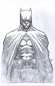 236x366 Batman Drawings Batman Line Art - Cool Batman Drawings