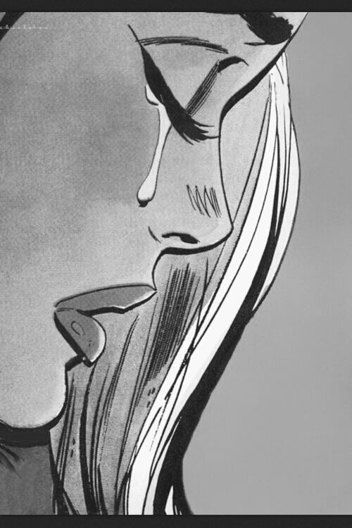 500x750 Blackswanballet - Cool Black And White Drawings