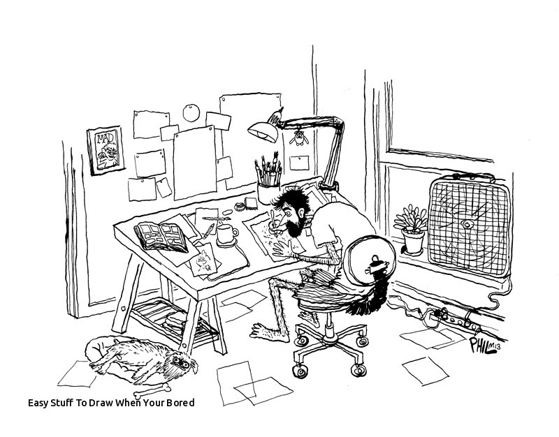 800x626 Easy Stuff To Draw When Your Bored Cool City Drawing - Cool City Drawings